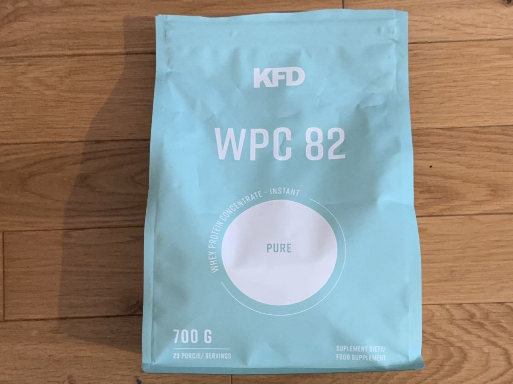 Hochgeladen von: jklsn