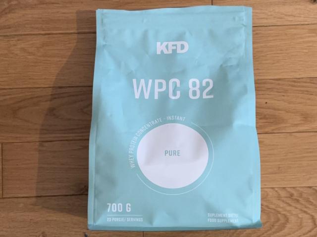 Hochgeladen von: jklsn