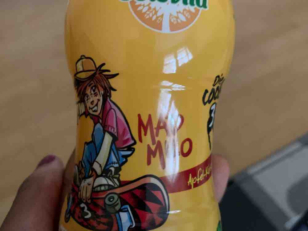 Hochgeladen von: gloriaaax