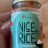 Nice Rice Mediterrane Tomate von Tobobrah96 | Hochgeladen von: Tobobrah96