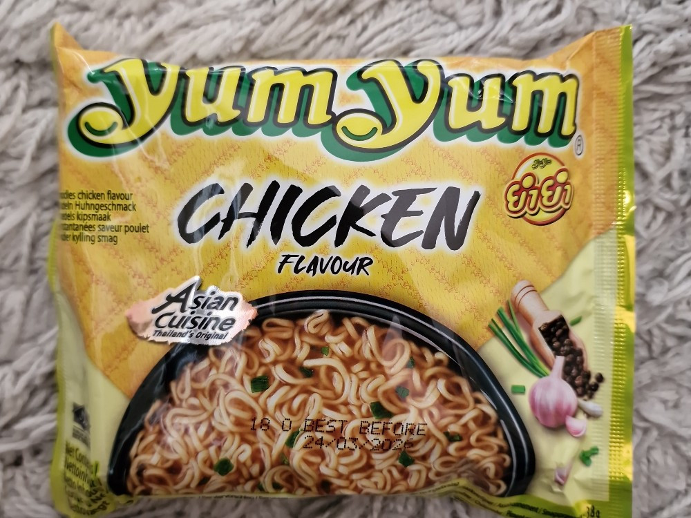 Hochgeladen von: MRGEISSLER