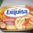 Exquisa Creation, Typ gegrilltes Gemüse | Hochgeladen von: EcceRex