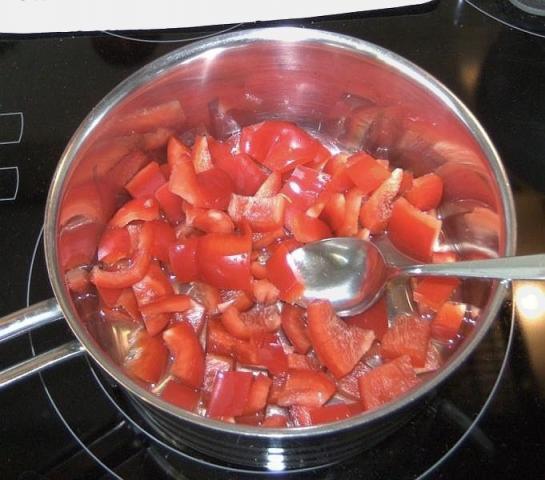 Hochgeladen von: Meleana