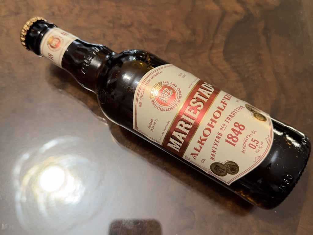 Hochgeladen von: ProAntiMatter