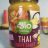 Thai Curry Sauce von Hallo1992 | Hochgeladen von: Hallo1992