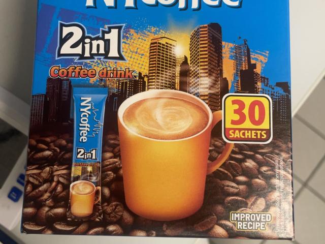 Hochgeladen von: Hebergirl