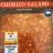Chorizo by Marvin123 | Hochgeladen von: Marvin123