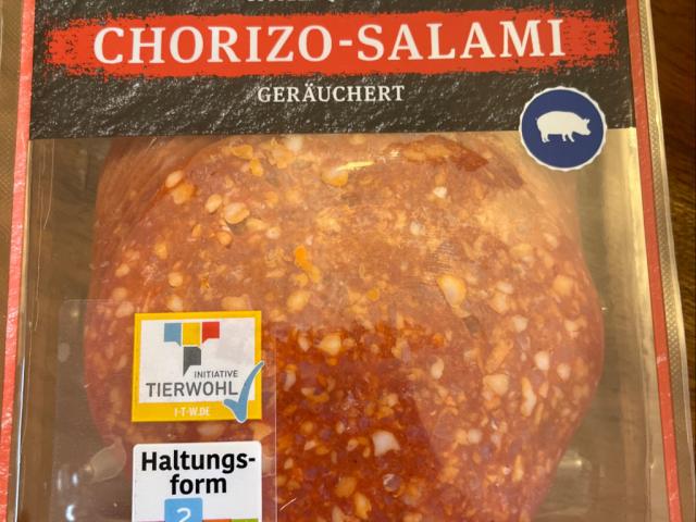 Chorizo by Marvin123 | Uploaded by: Marvin123 Chorizo by Marvin123 | Uploaded by: Marvin123