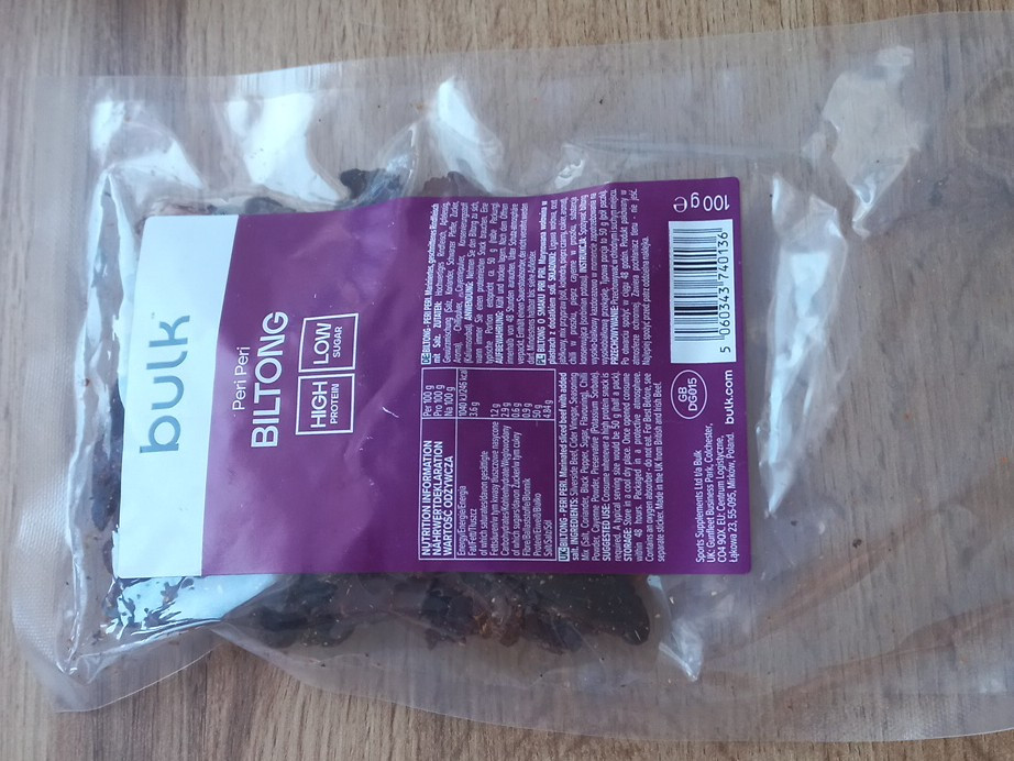 Hochgeladen von: Rottikarotti