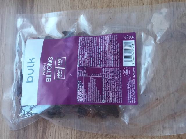 Hochgeladen von: Rottikarotti