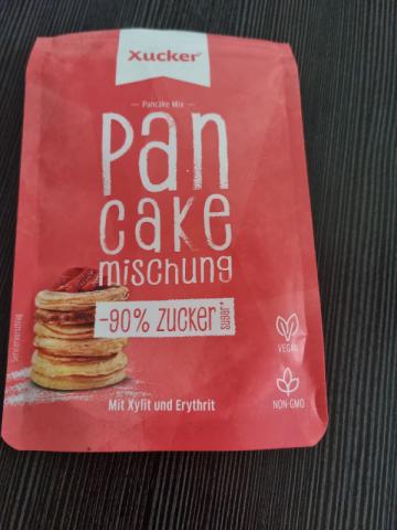 pan cake von JaMei1987 | Hochgeladen von: JaMei1987