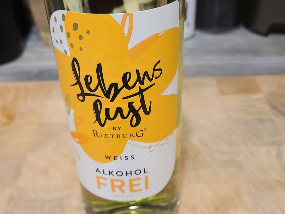 Hochgeladen von: CHUG2405