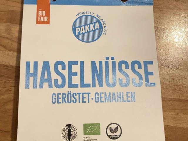 Hochgeladen von: carmenschita