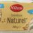 Smeerkaas Naturel light, 20+ von chris86e | Hochgeladen von: chris86e