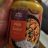 Indian Style Wok Sauce by Alex_Katho | Hochgeladen von: Alex_Katho