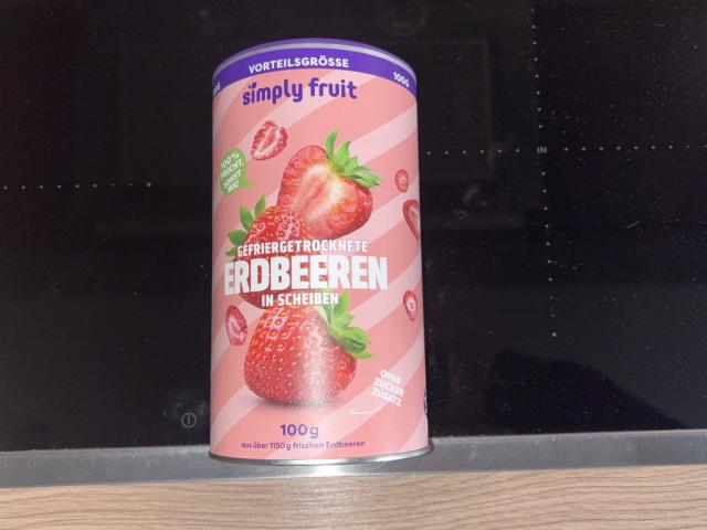 Hochgeladen von: Yuki-Antje