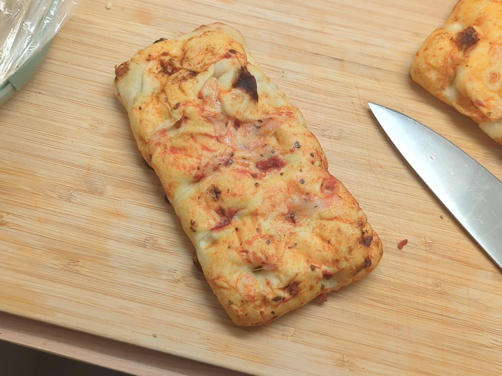 Hochgeladen von: eli_lerch