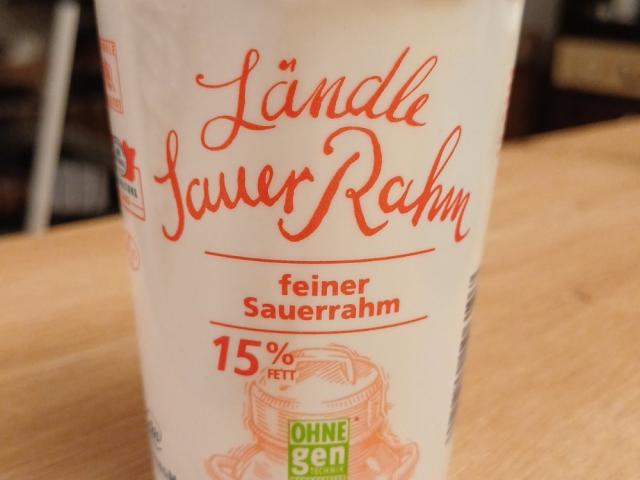 Hochgeladen von: Thomas K.78