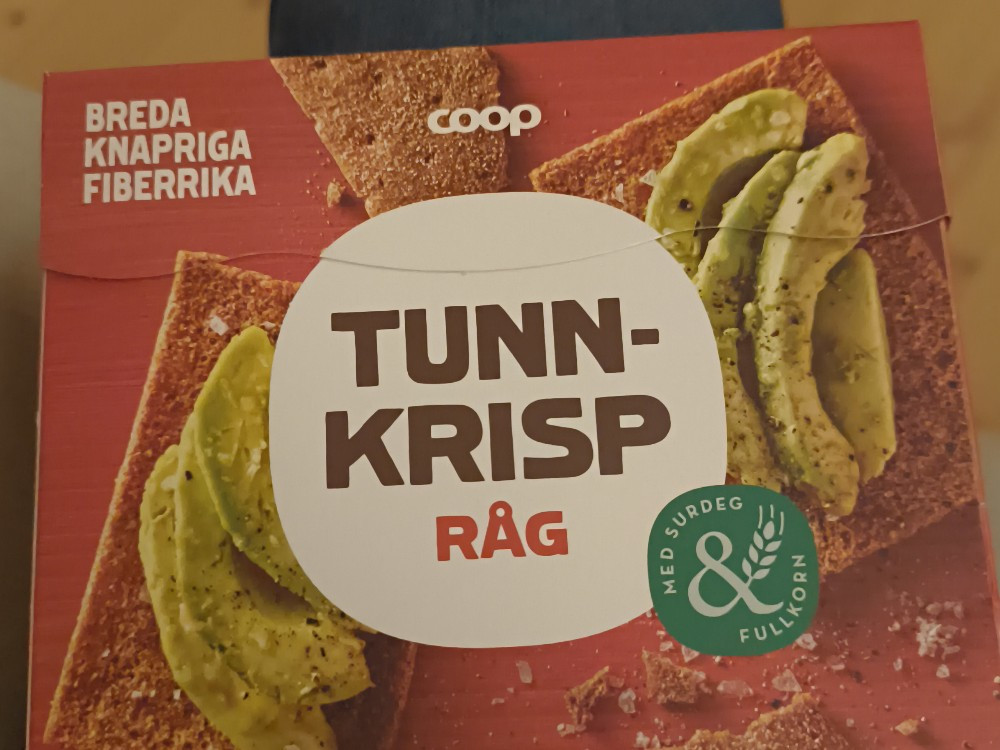 Hochgeladen von: Klasab58