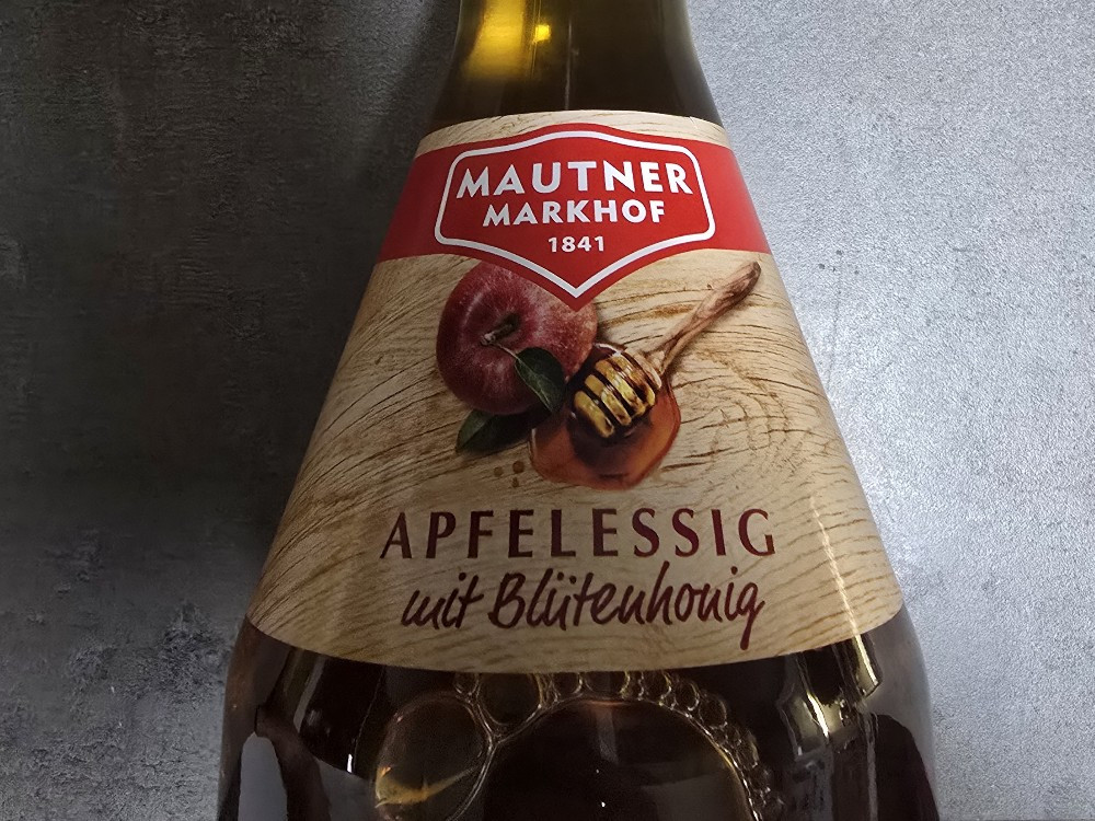 Hochgeladen von: Sodashi