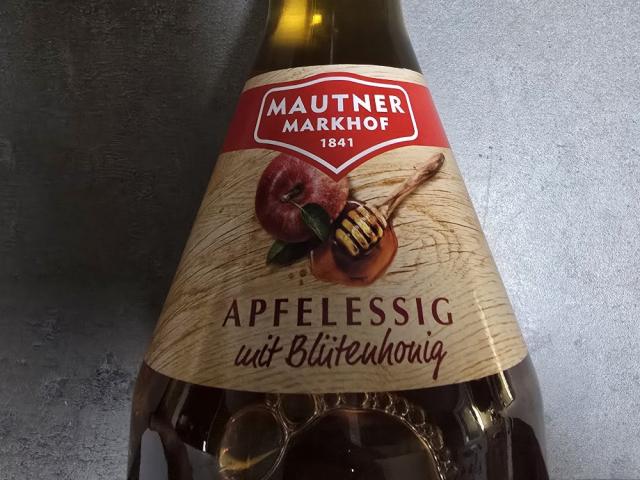 Hochgeladen von: Sodashi