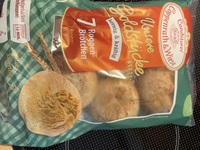 Hochgeladen von: Klammeraffe Hochgeladen von: Klammeraffe