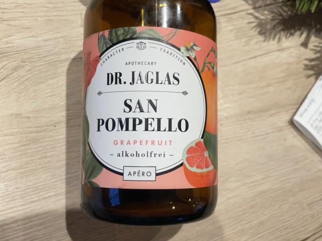 Hochgeladen von: Seppo2022 Hochgeladen von: Seppo2022