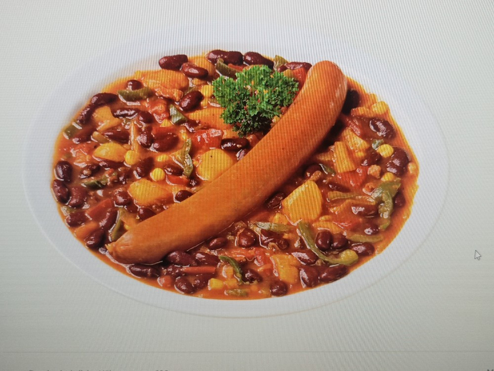 Hochgeladen von: Stehlampe69