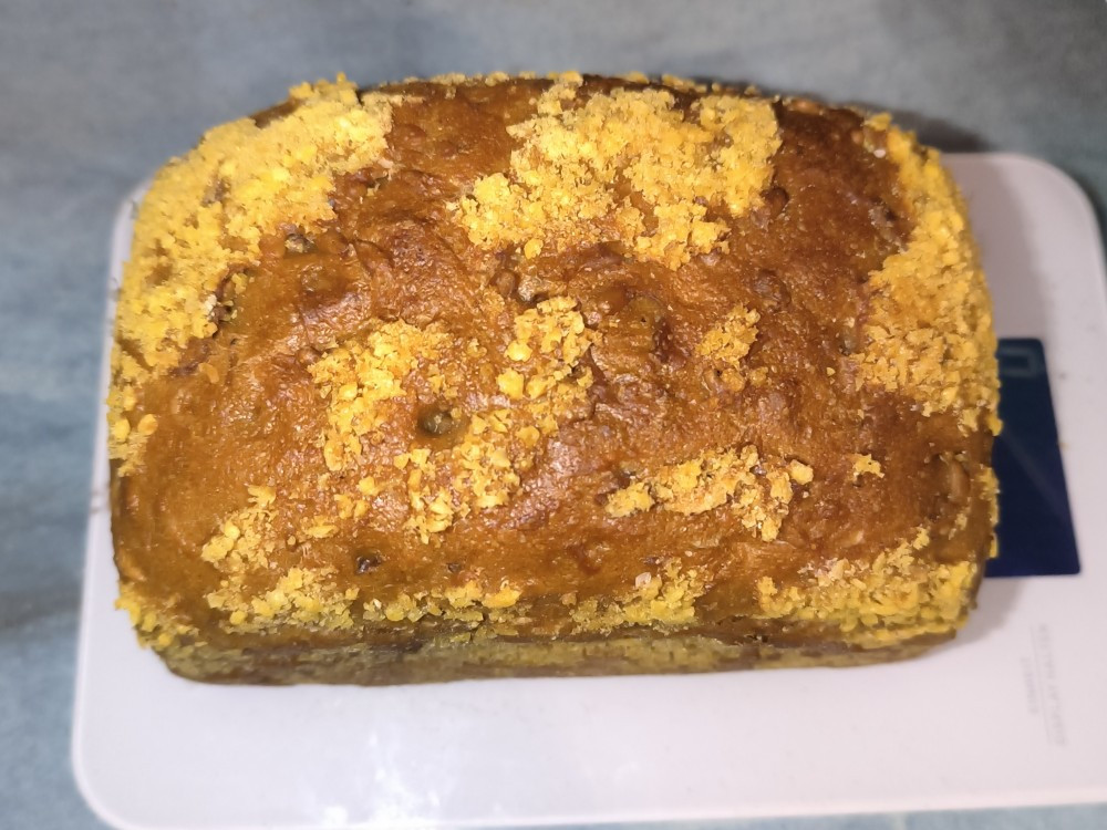 Hochgeladen von: HerrMuckel