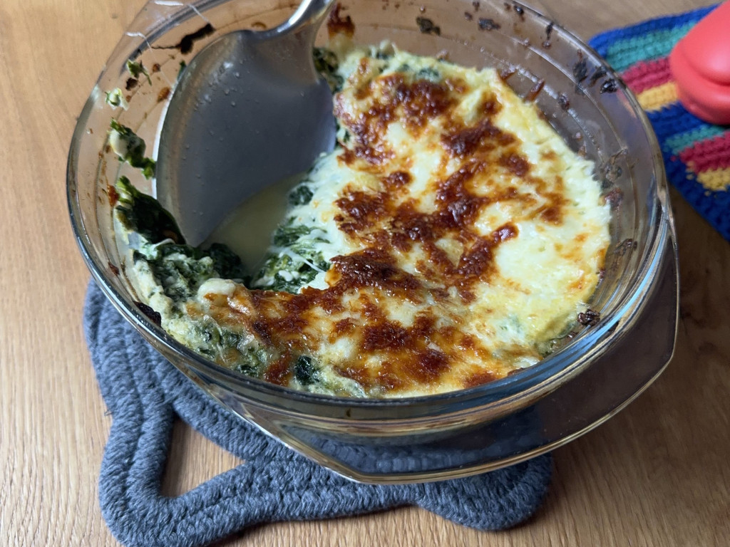 Hochgeladen von: danaberger1989