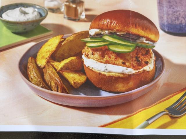 Hochgeladen von: Maya2021