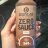 Choco Zero Sauce von Mell23 | Hochgeladen von: Mell23