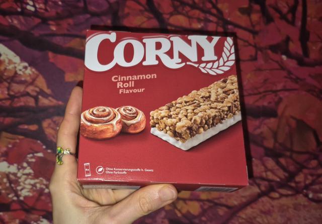 Hochgeladen von: Siope