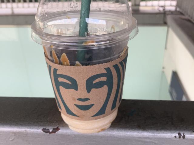 Uploaded by: toolset Uploaded by: toolset