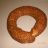 Simit-Sesamring | Hochgeladen von: detlef.neubauer