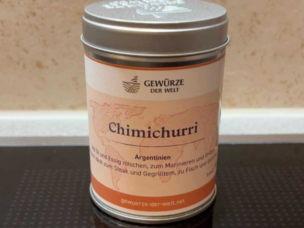 Hochgeladen von: Bibigoeslight