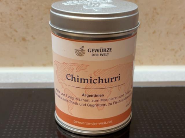 Hochgeladen von: Bibigoeslight