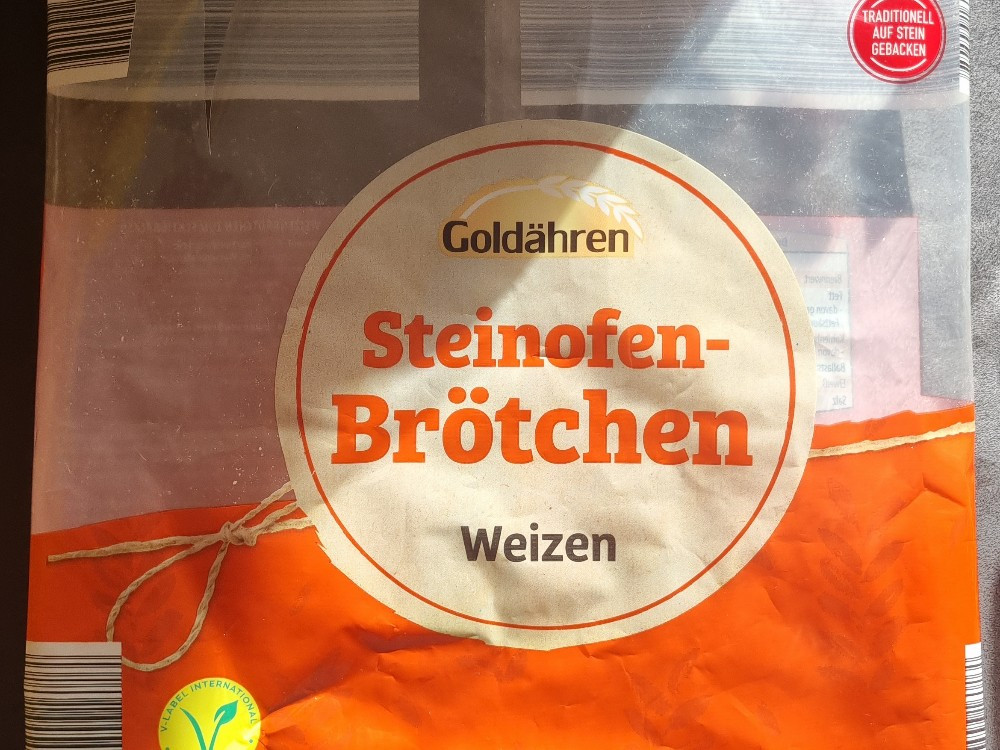 Hochgeladen von: rebewave