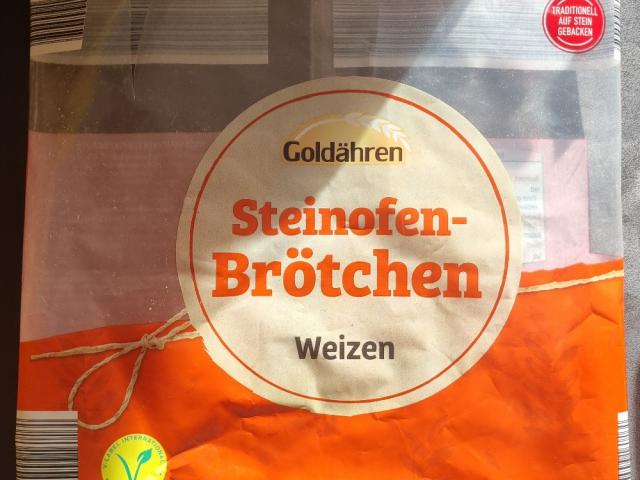 Hochgeladen von: rebewave