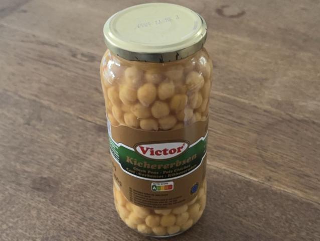 Hochgeladen von: AndreM15