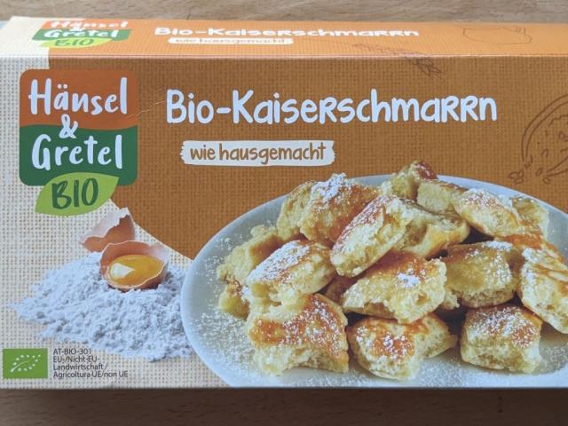 Hochgeladen von: KristjaBlume