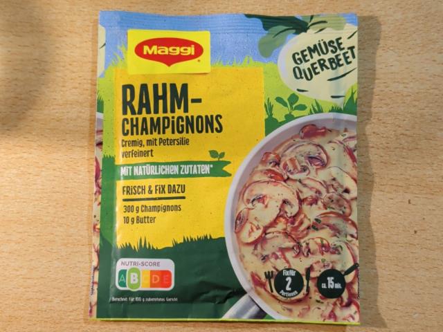 Hochgeladen von: alexsaik99906