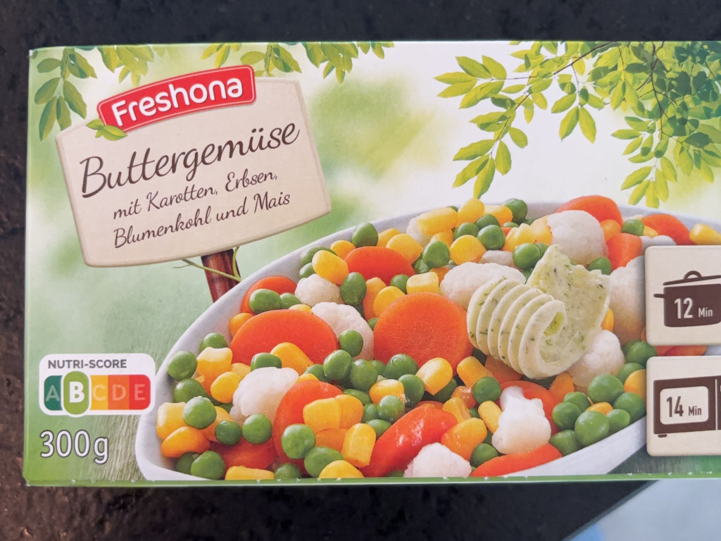 Hochgeladen von: Sabi2311