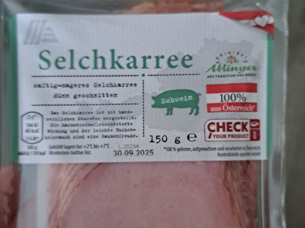 Hochgeladen von: ninaS97 Hochgeladen von: ninaS97
