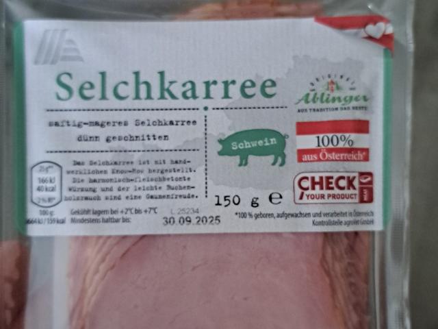 Hochgeladen von: ninaS97