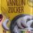 Vanille Zucker by Goofairy | Hochgeladen von: Goofairy