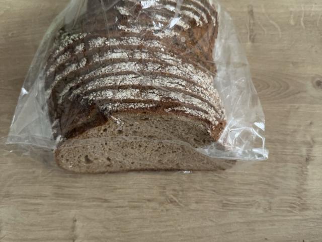 Berliner Landbrot von falkolochi | Hochgeladen von: falkolochi