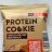 Protein Cookie, Chcolate Chip Geschmack von David2404 | Hochgeladen von: David2404