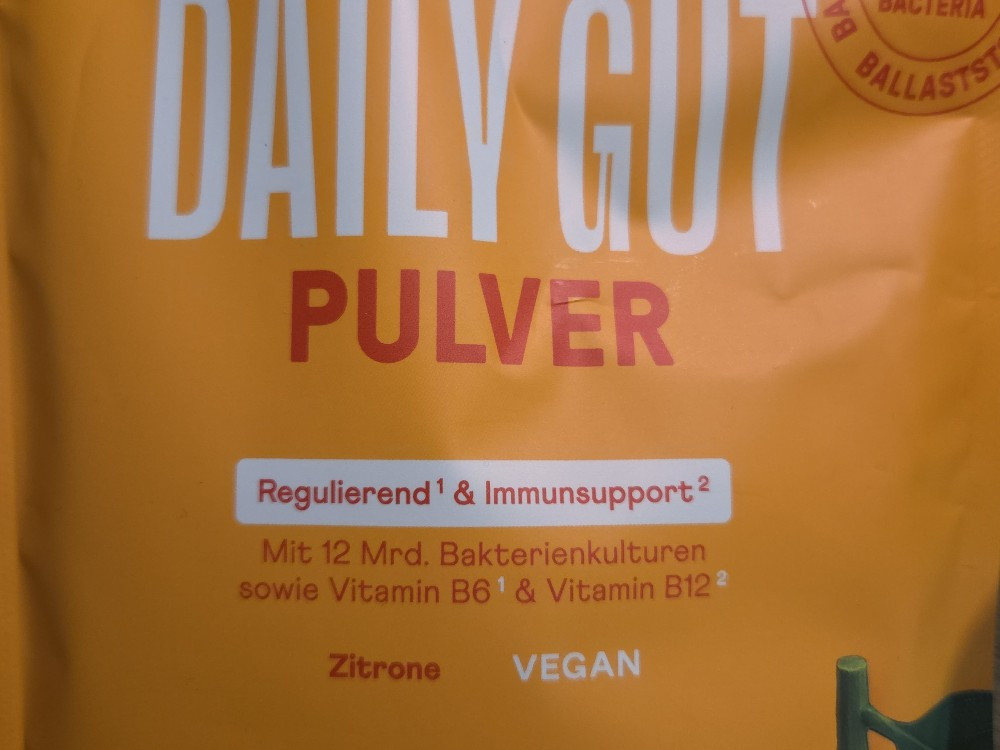 Hochgeladen von: Feenstaub im Wald