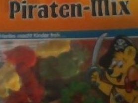 Piraten-Mix | Hochgeladen von: Tigerkind
